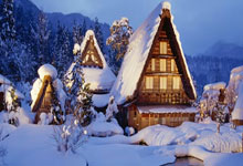 津媒：吴澄舒、王妍雯机会充足 加盟第戎这类球队是留洋明智之举.